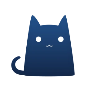 ClashVerge 客户端品牌图标